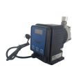 Dosing System Electric Alkaline Liquid Dosing Pump